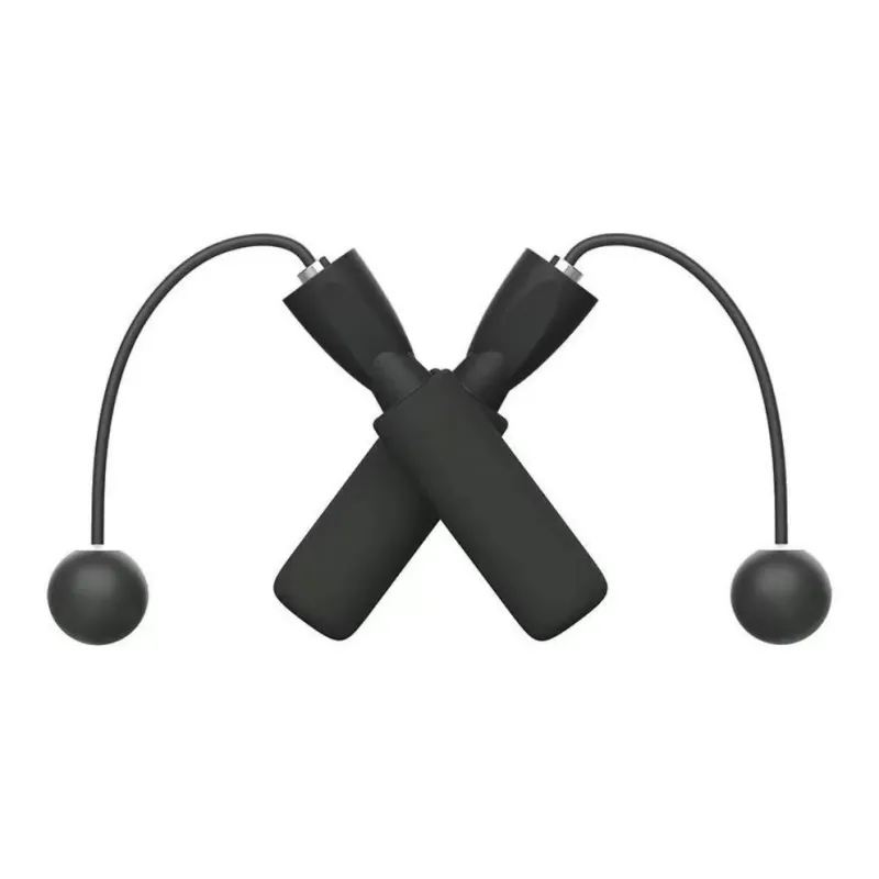 Brute Rabbit Jump Ropes-0