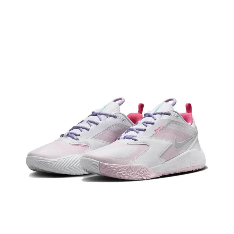 Nike HyperAce 3 Se Pink Foam-2