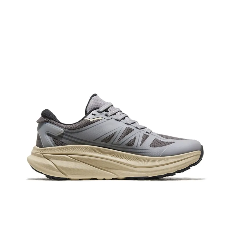CAMEL Low Top Running Shoes Men's-1