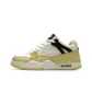 White Yellow