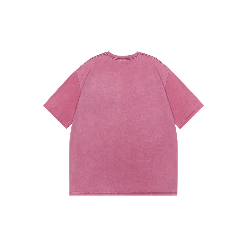 S.view T Shirts Unisex-15