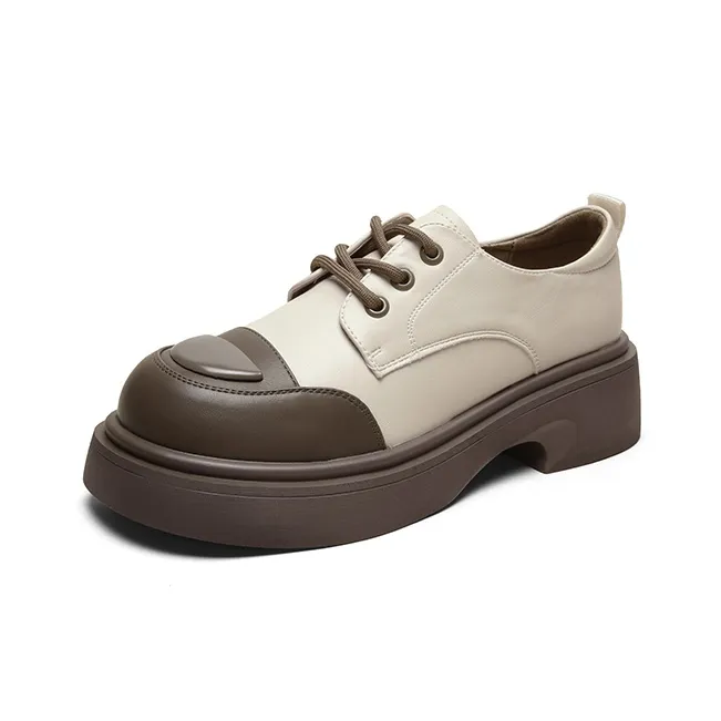 Mulinsen Women's Casual Shoes Women's-2