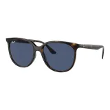 Tortoiseshell