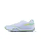 White Green