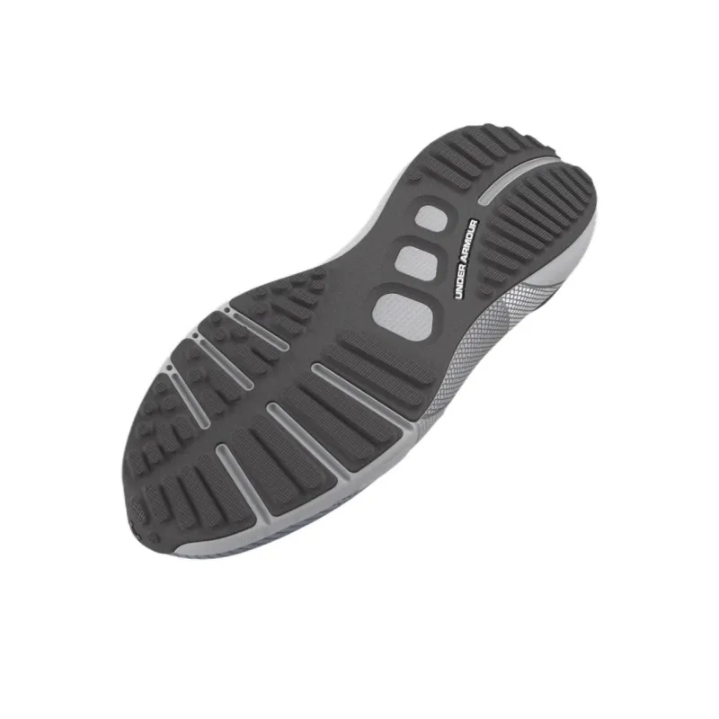 Under Armour Hovr Phantom 3 Se 'White Steel'-4