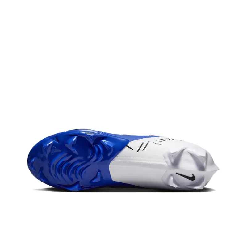 Nike Vapor Edge Pro 360 2 'Hyper Royal Black'-5