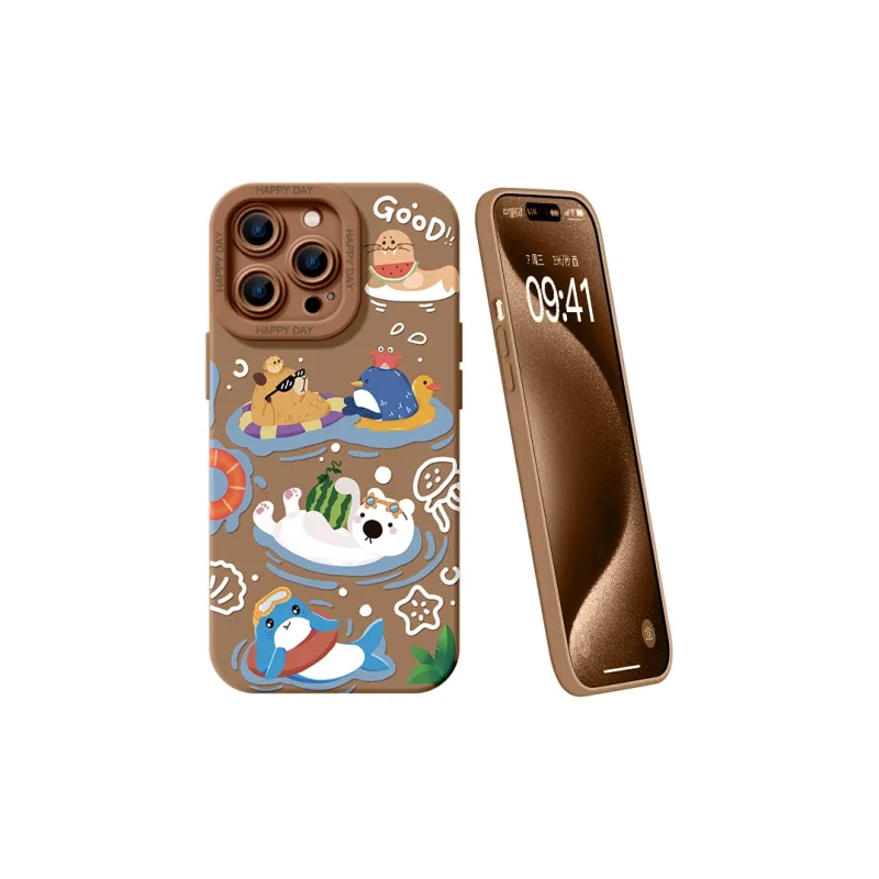 YOOPOO Phone Cases-43