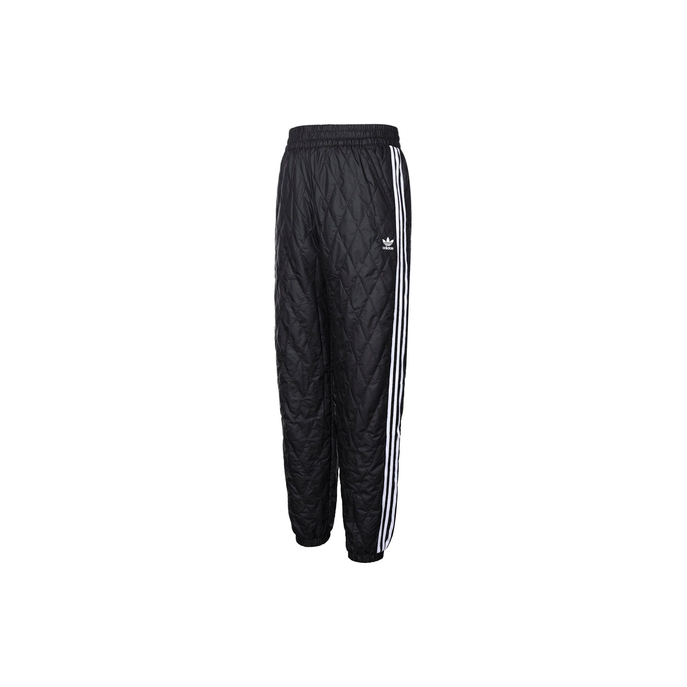 Adidas originals by alexander wang adibreak pants on sale