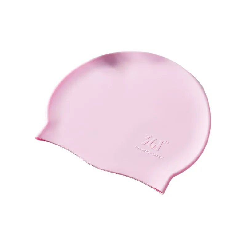 361° Swimming Caps-6