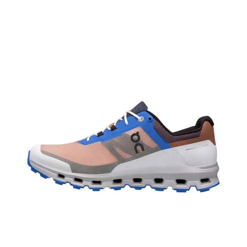 On Cloudvista Grey Blue Brown-0