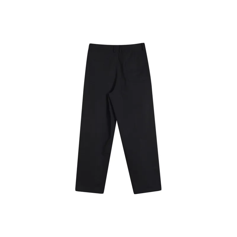 TIKIMOMOKA Casual Pants Unisex-15