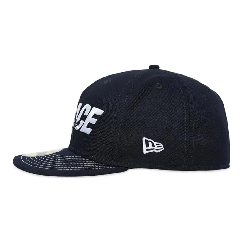 PALACE New Era Alsatian 59Fifty Cap-1