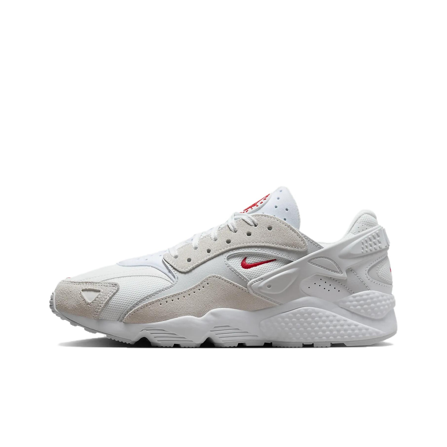 Huarache runner on sale