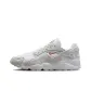 Summit White/Photon Dust/White/University Red