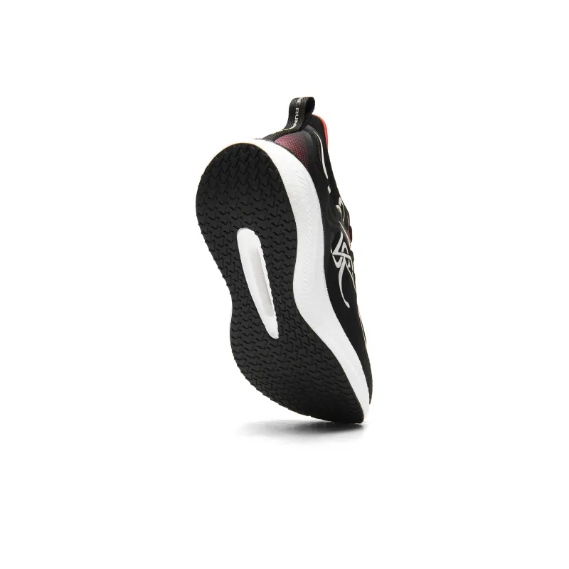 SNSK Anti-Slip And Wear-Resistant Breathable Low-Top Running Shoes Unisex-19