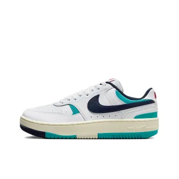 Nike Gamma Force 'Dusty Cactus' Women's