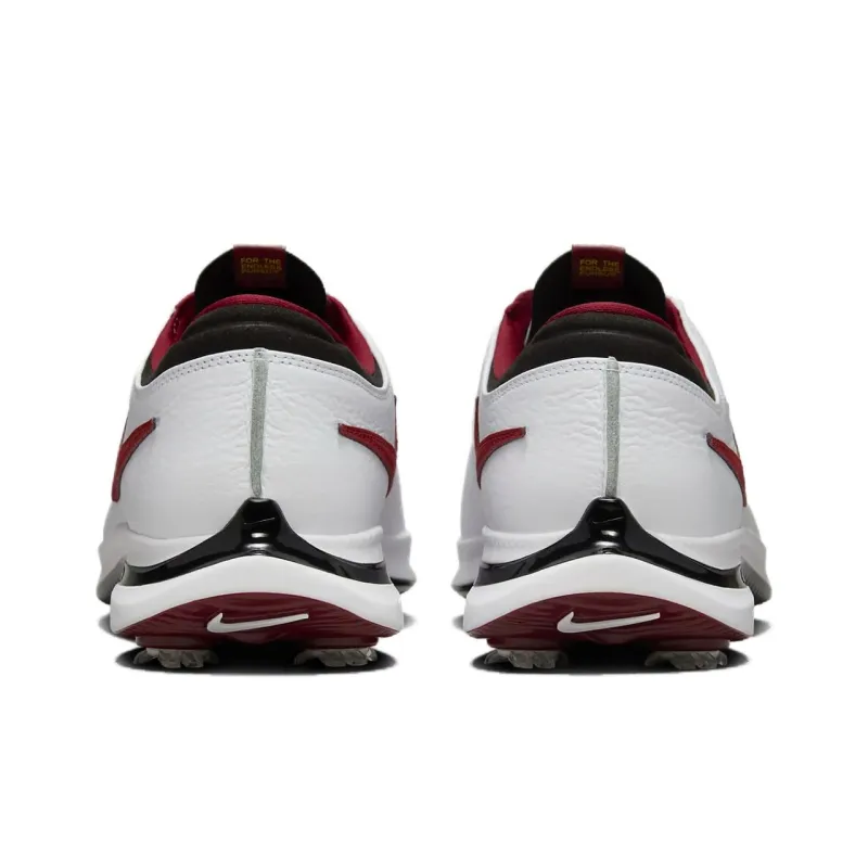Nike Air Zoom Victory Tour 3 White Black Lightning Team Red-4