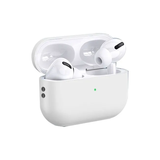 STEWPIGO Headphone Cases-1