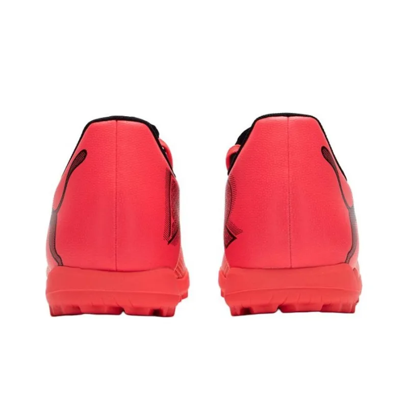 PUMA Future Play 7 Tf 'Forever Faster Pack'-2