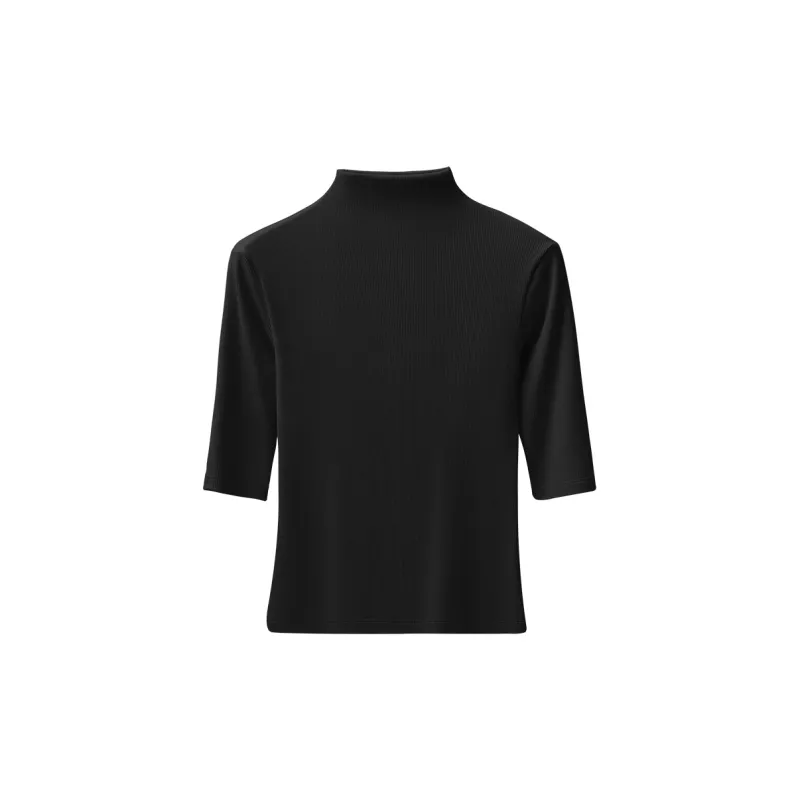 Montagut Women's Undershirts-1