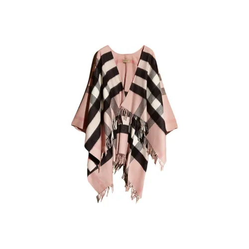 Burberry Shawls Women's