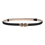 MBT-8099 Black