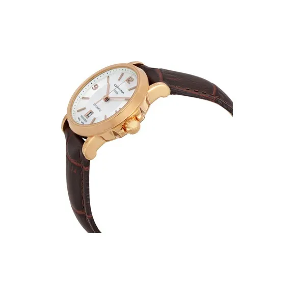 Certina Women's Watch-1