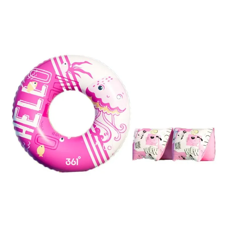 361° Swim Rings-17