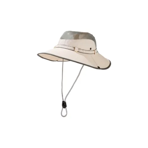 J W Sun Protection Hats Unisex