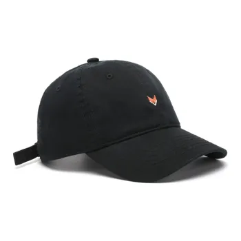 FREE RABBITⅡ Baseball Caps Unisex