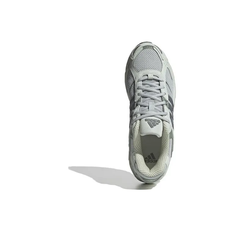 Adidas Response 'Grey White'-3