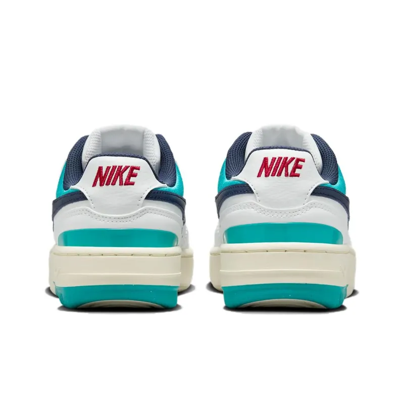 Nike Gamma Force Dusty Cactus Women's-4