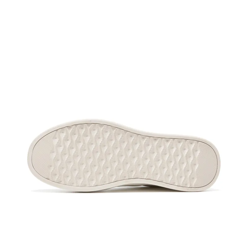 U.S. POLO ASSN. Low Top Skateboard Shoes Men's-5