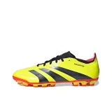 Yellow/Black