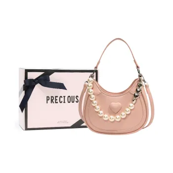 MINLUBAOLUO Shoulder Bags