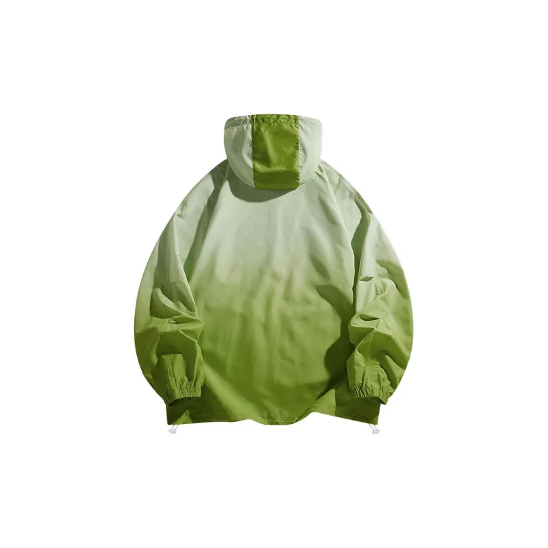 BOBBY ABLEY Jackets & Coats Unisex-29