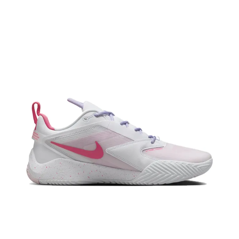 Nike HyperAce 3 Se Pink Foam-1