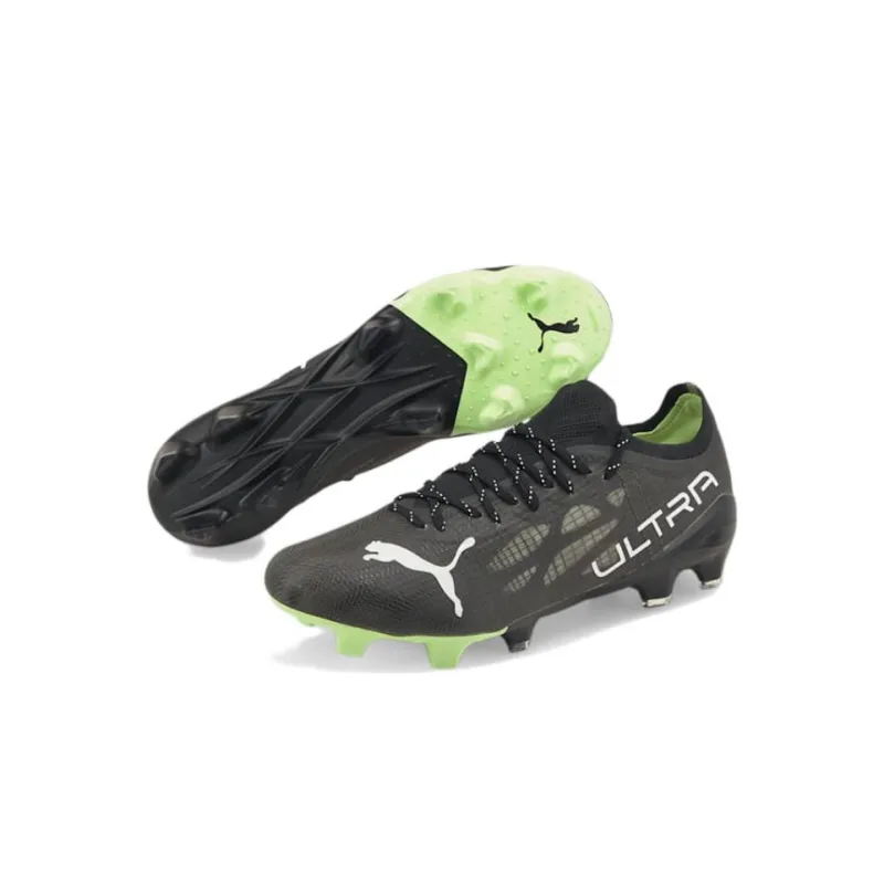 PUMA Ultra 1.4 Fg Ag 'Eclipse Pack'-4