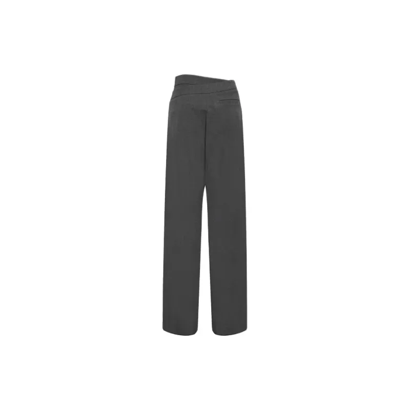 ANN ANDELMAN Suit Trouser Women's-1