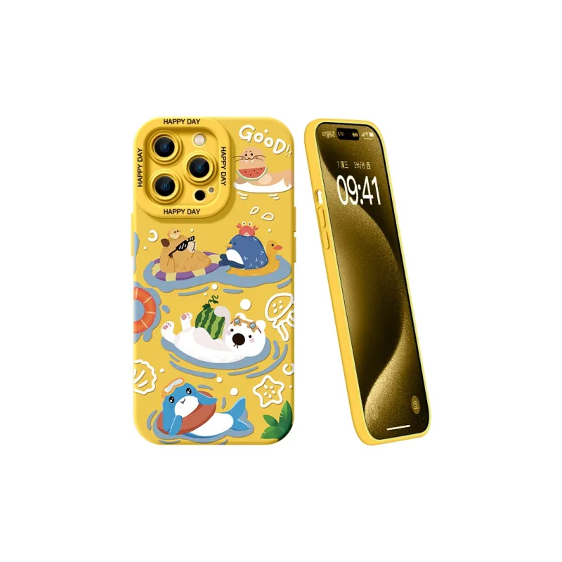 YOOPOO Phone Cases-37