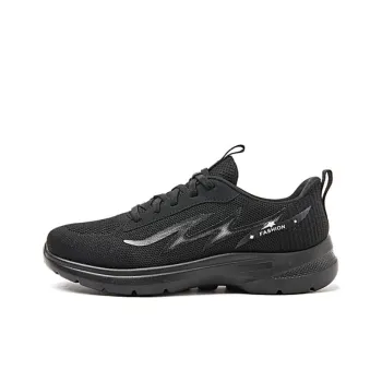 AOKANG Low Top Running Shoes Women's