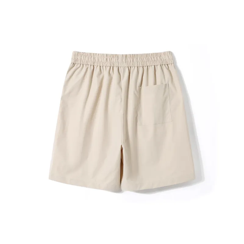 EDG Cargo Shorts Unisex-7