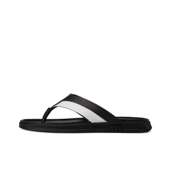 Season Ram Flip Flops Men