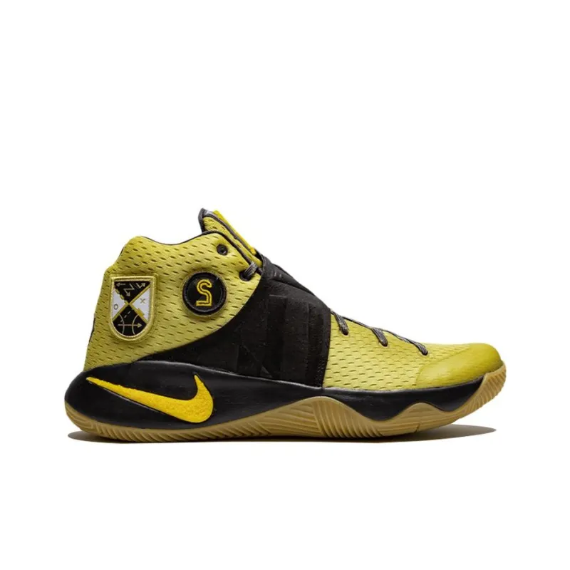 Nike Kyrie 2 All-Star 2016 Men's-1