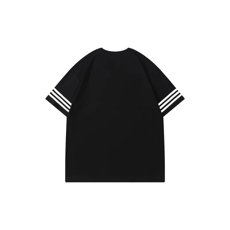 NASTYPALM T-Shirts Unisex-1