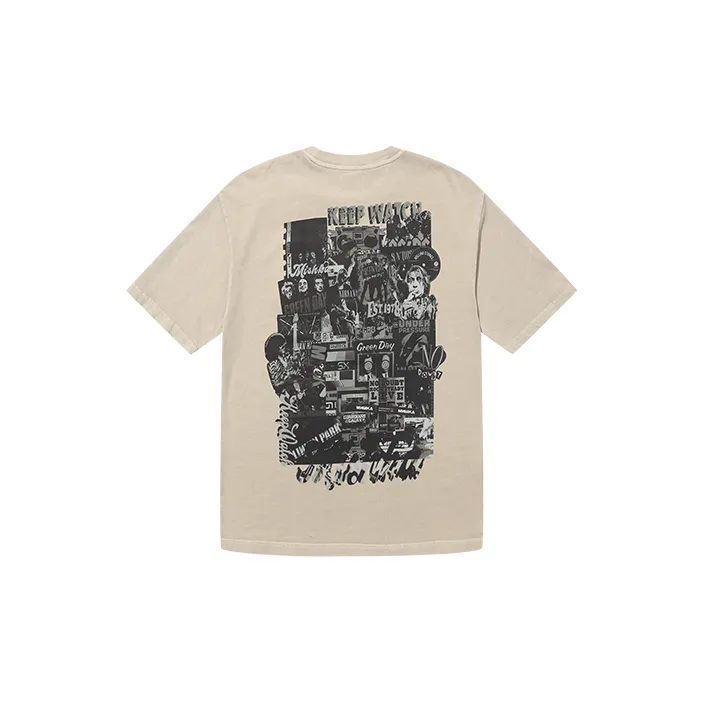 Mishkanyc T-Shirts Unisex-7
