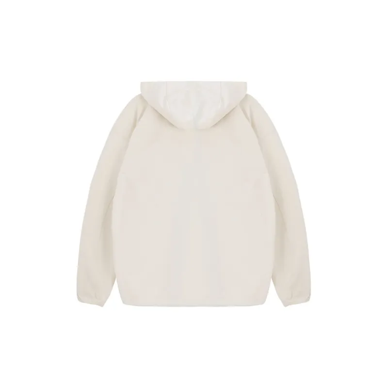 TURNTHETABLES Jackets Coats Unisex-6