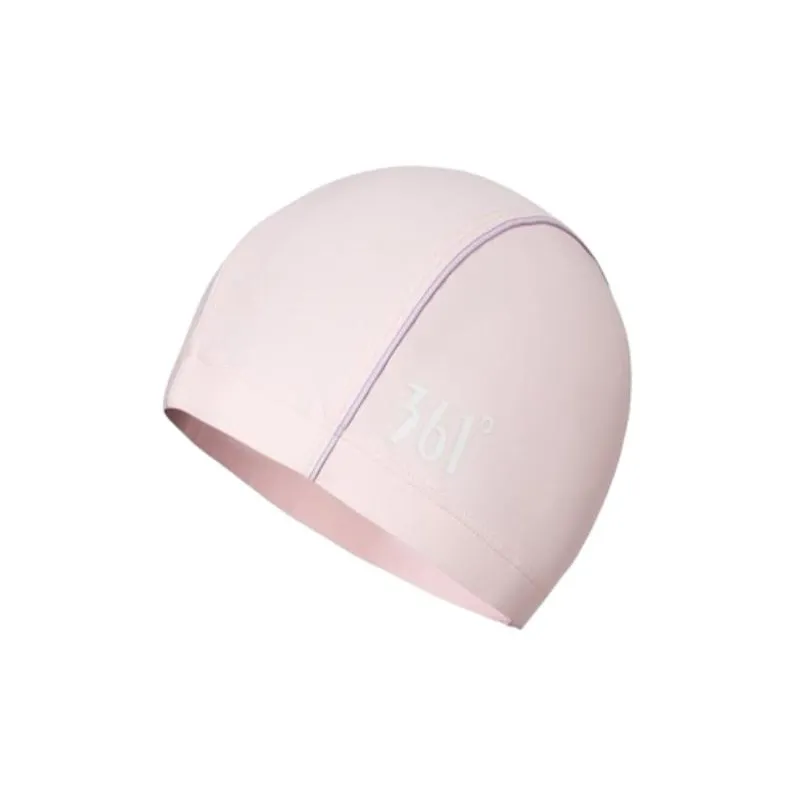 361° Swimming Caps-12