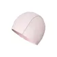 Pink[Comfortable Fabric Hat, High Elasticity, No Restriction]-6234