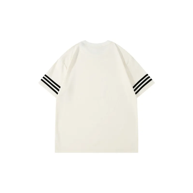 NASTYPALM T-Shirts Unisex-7